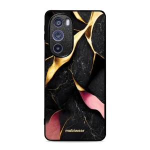 Etui Glossy Case do Motorola Edge 30 Pro - wzór G021G