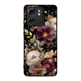 Etui Glossy Case do Motorola Edge 40 - wzór G169G