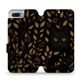 Etui do Huawei Honor 10 - wzór V164S