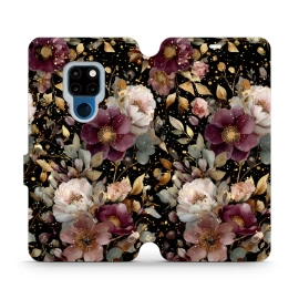 Etui do Huawei Mate 20 - wzór V169S
