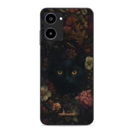 Etui Glossy Case do Realme 10 4G - wzór G161G