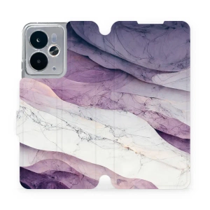 Etui do Realme 14T 5G - wzór VP31S