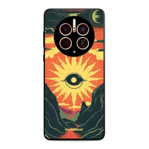 Etui Glossy Case do Huawei Mate 50 Pro - wzór G055G