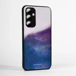 Etui Glossy Case do Xiaomi Redmi 15 - wzór G049G