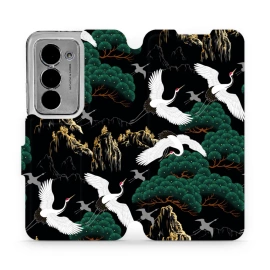 Etui do Xiaomi Redmi 15 - wzór VP16S