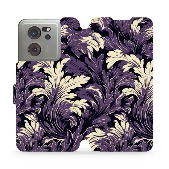 Etui do Xiaomi 13T Pro - wzór VA46S