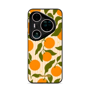 Etui Glossy Case do Huawei Pura 80 Ultra - wzór GP82G