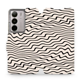 Etui do Realme C75 - wzór VA62S