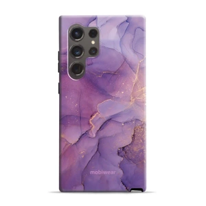 Etui Elite Pro do Samsung Galaxy S24 Ultra - wzór EP20E