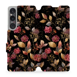 Etui do Sony Xperia 1 V - wzór V171S