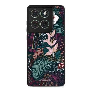 Etui Glossy Case do Motorola Edge 60 - wzór G043G