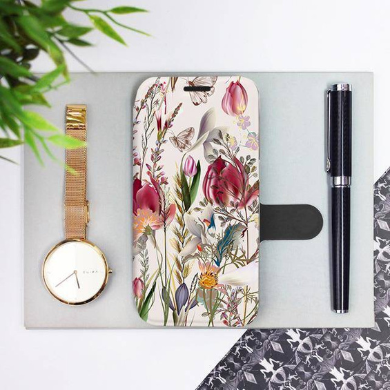 Etui do Samsung Galaxy M11 - wzór MP01S