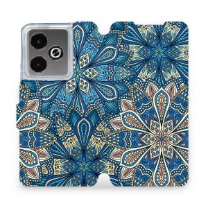 Etui do Realme GT 7T - wzór V108P