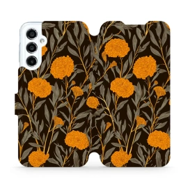 Etui do Samsung Galaxy M34 5G - wzór V175S