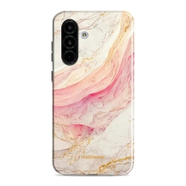 Etui Elite Pro do Samsung Galaxy A36 5G - wzór EP32E