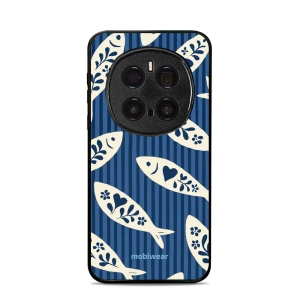 Etui Glossy Case do Huawei Honor Magic7 Pro 5G - wzór GP89G