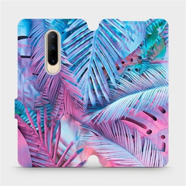 Etui do OnePlus 7 Pro - wzór MG10S