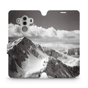 Etui do Huawei Mate 10 Pro - wzór M152P