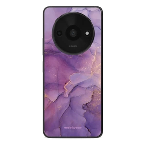 Etui Glossy Case do Xiaomi Redmi A3 - wzór G050G