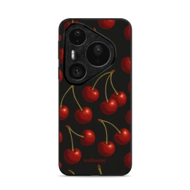 Etui Glossy Case do Huawei Pura 80 Pro - wzór GP83G
