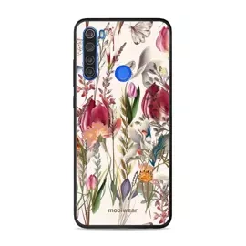 Etui Glossy Case do Xiaomi Redmi Note 8T - wzór G031G