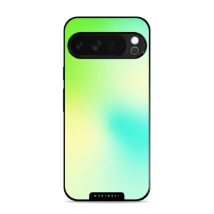 Etui Glossy Case do Google Pixel 10 Pro XL - wzór G062G