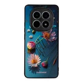 Etui Glossy Case do Xiaomi Redmi Note 15 5G - wzór G013G