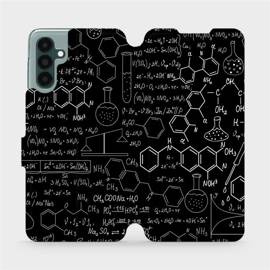 Etui do Samsung Galaxy A04S - wzór V060P