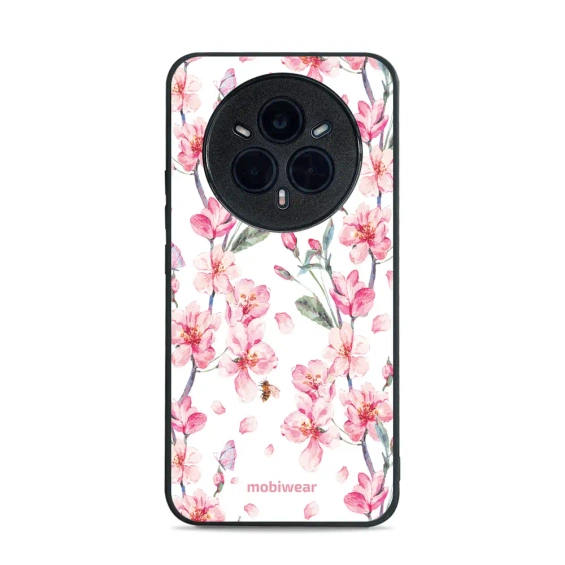 Etui Glossy Case do Realme 14 Pro Plus 5G - wzór G033G