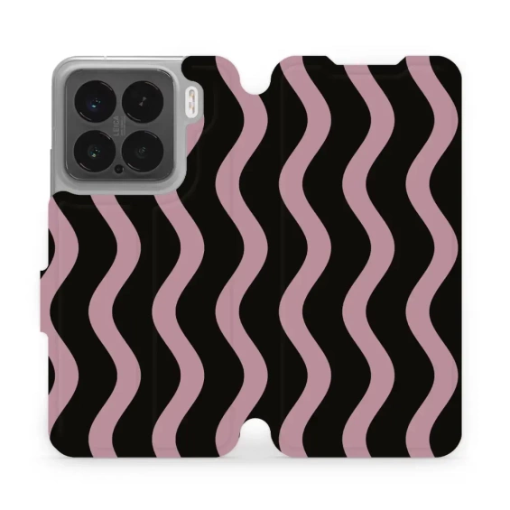 Etui do Xiaomi 15 - wzór VA54S