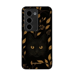 Etui Glossy Case do Xiaomi Redmi 15 5G - wzór G164G