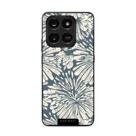 Etui Glossy Case do Huawei Honor X7d - wzór GA42G