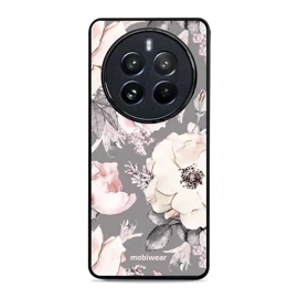 Etui Glossy Case do Realme 12 Pro 5G - wzór G034G