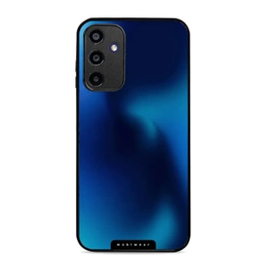 Etui Glossy Case do Samsung Galaxy A15 4G - wzór G068G