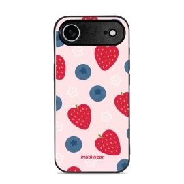 Etui Glossy Case do Apple iPhone 17 Air - wzór GP84G