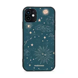 Etui Glossy Case do Apple iPhone 11 - wzór G047G