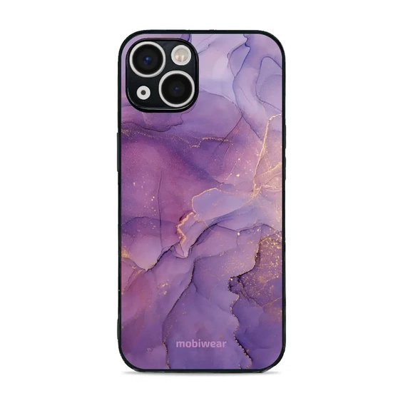 Etui Glossy Case do Apple iPhone 13 - wzór G050G