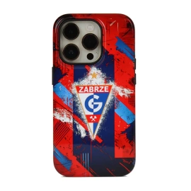 Etui Elite Pro do Xiaomi Redmi 15C 5G - wzór E02GZ