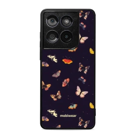 Etui Glossy Case do Motorola Edge 60 Fusion - wzór GP78G