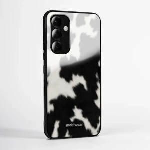 Etui Glossy Case do Xiaomi Redmi 15 - wzór G165G