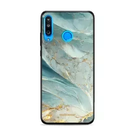 Etui Glossy Case do Huawei P30 Lite - wzór G022G
