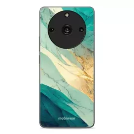 Etui Glossy Case do Realme 11 Pro Plus - wzór G024G