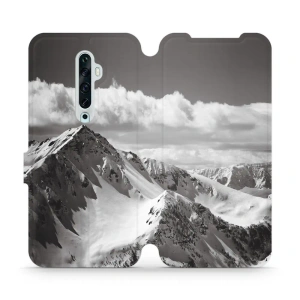 Etui do OPPO Reno 2Z - wzór M152P