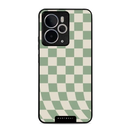 Etui Glossy Case do Realme 14 5G - wzór GA58G