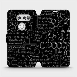 Etui do LG V30 - wzór V060P
