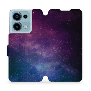 Etui do Xiaomi Redmi Note 13 Pro 4G - wzór V147P