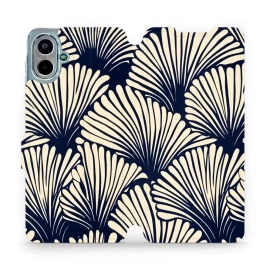 Etui do Samsung Galaxy A07 - wzór VA41S