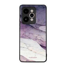 Etui Glossy Case do Realme 15 5G - wzór G028G