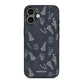 Etui Glossy Case do Apple iPhone 16 Plus - wzór G044G