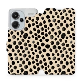 Etui do Xiaomi Redmi Note 13 Pro Plus - wzór VA50S